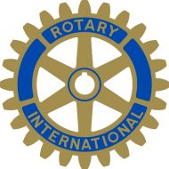 Rotaract SLO North County